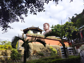 彰化縣遊程推薦