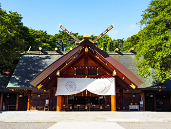 【來去北海道】北海道機加酒、自由行六天（含２晚札幌住宿）（亞洲航空、桃園出發）