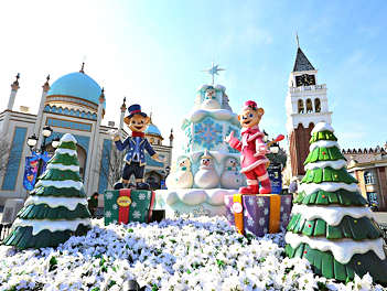 【大韓雄威風韓國升級版】愛寶樂園、首爾明洞、水原星空圖書館、紫菜飯卷DIY+韓式點心+韓服體驗、美食饗宴五天《不走人蔘+保肝》（全程五花酒店）【大韓航空、台中出發】