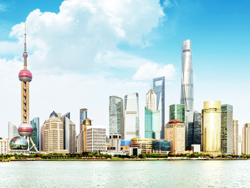 【遊遍中國自由行】詩畫江南、五城風華、杭州、西湖、烏鎮、蘇州、上海八日巡禮(中國國航、南方航空)無購物無自費、桃園出發