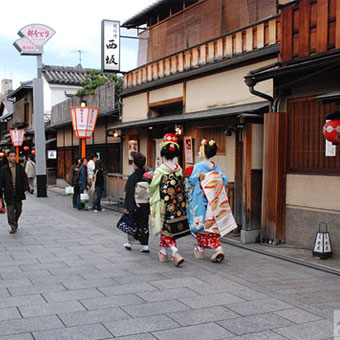 京都