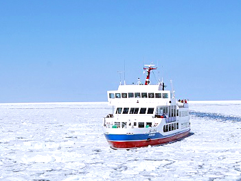 【精緻日本旅遊】北海道破冰船玩雪三合一、三大蟹水酒暢飲溫泉六日(池田葡萄酒廠、摩周湖、小樽運河、旭山動物園、旭川拉麵村)【泰越捷航空、桃園/千歲進出】
