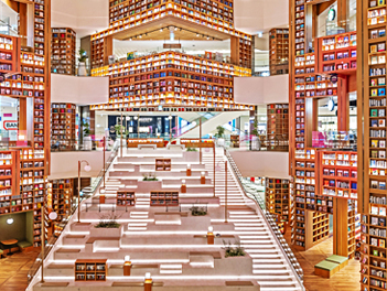 【威風韓國特惠】愛寶樂園、首爾明洞、水原星空圖書館、紫菜飯卷DIY+韓式點心+韓服體驗、美食饗宴五天(升等1晚五花酒店+含機上餐)《不走人蔘+保肝》【德威航空、台中出發】